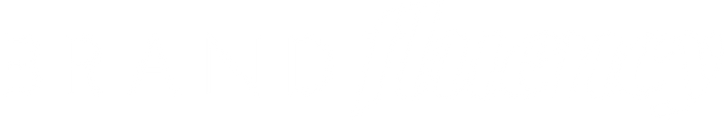 Branding Courses logo