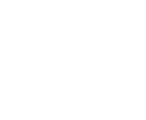 Ben Alistor logo
