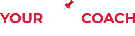 Nadalie Bardo logo