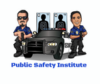 Public Safety Institute logo