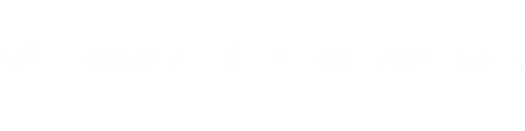 Freedom From Sq Ft Hub logo