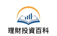 理財投資百科學院  Tony Sir Online Investment Trainning Course logo