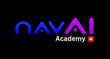 navAI Academy logo