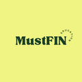MustFIN Education logo