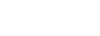 Sheffield Made Plants logo