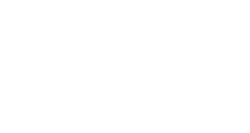 eAlim logo