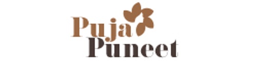 DivaPreneur by Design logo