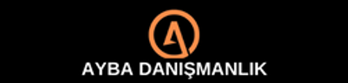 AYBA Danismanlik logo