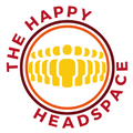 The Happy Headspace logo
