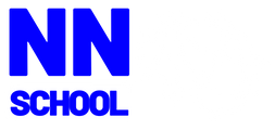 Nicolai Nielsen YouTube logo