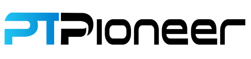 Personal Trainer Pioneer Institute logo