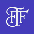 FightToFlow logo