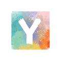 Yogamamy logo