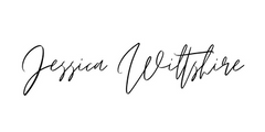 Jessica Wiltshire  logo