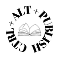Ctrl+Alt+Publish Accelerated Academy logo