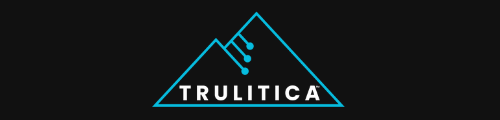 Trulitica Courses logo