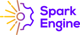 Spark Engine logo