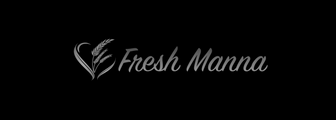 Fresh Manna Prophetic School logo