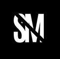 Shagun Mishra's School logo