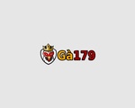 Đá gà Ga179's School logo
