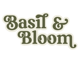 Basil & Bloom's School of Sourdough logo