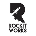 Marketing Your Business Without Stress logo
