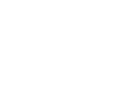 NOASOLUTIONS.COM logo