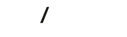 National Centre for Writing logo