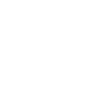 Collège Biblique Joël Spinks logo