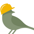 Nest Natuurinclusief logo