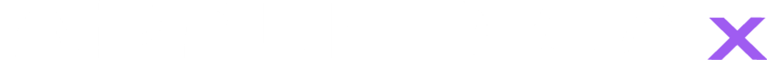 Applied Basic Essentials Training logo
