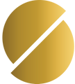 The Center Method logo