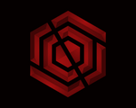 Asmodai Ethics - University logo