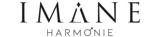 Imane Harmonie formation logo