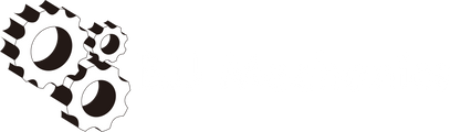 BJJ Mechanics logo