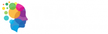 TEAL Learning Solutions logo