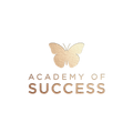 Academy of Success logo