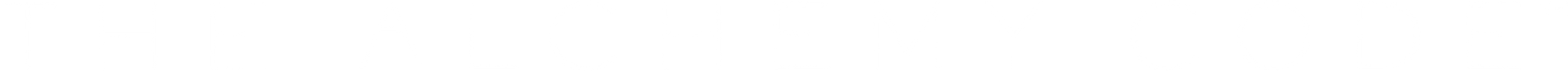 Alchemy Code U logo