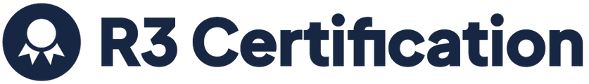 The Offploy Foundation logo