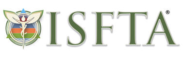 ISFTA logo