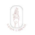 Divine Energy Medicine logo
