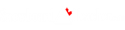 SnowboardTeacher.com logo