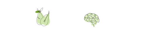 School of Food Psychology logo