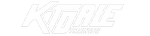 Kit Dale Training logo