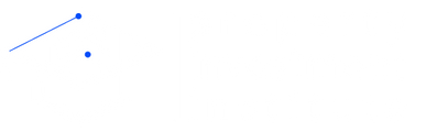 Property Investment Institute logo
