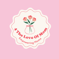 The Confident Mom Classroom logo