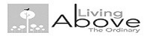BREAK UP WITH THE PAST AFTER DIVORCE logo