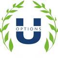 University Options logo