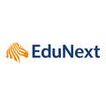 EduNext logo