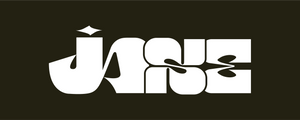 Jase logo